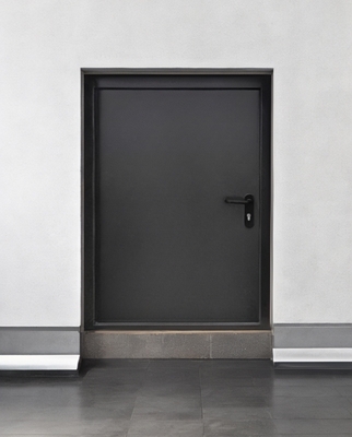 Люк в стене Люк в стене